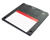 floppy discs