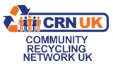 Community Recycling Network UK