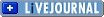 Add to Livejournal