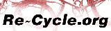 re-cycle-logo.jpg