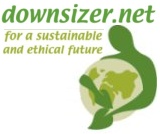 Downsizer.net button