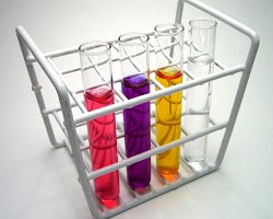 testtubes.jpg