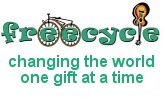 freecycle_logo.jpg