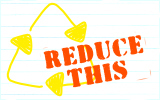 Reduce This
