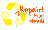 Repair This