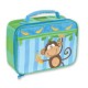How can I reuse or recycle lunch boxes?