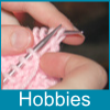 hobbies