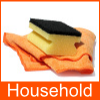 household