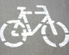 bicycles