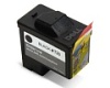 toner and ink cartridges