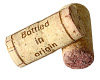 corks