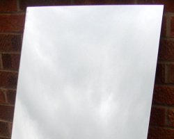 mirror