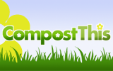 New site launched: Can I Compost This?