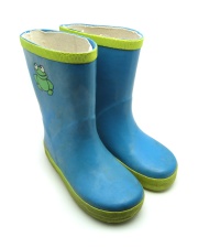 Wellington Boots