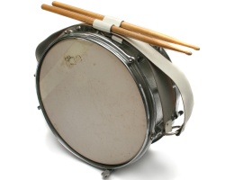 Snare Drum