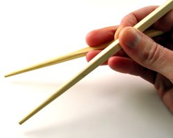 Chopsticks