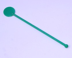 Drinks stirrer