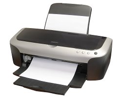 Printer