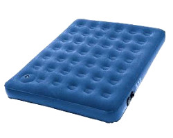 airbed