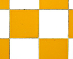 ceramic tiles