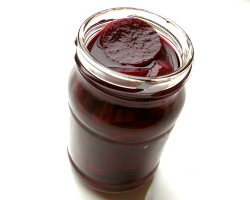 How can I reuse or recycle pickle vinegar?