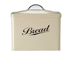 Bread bin