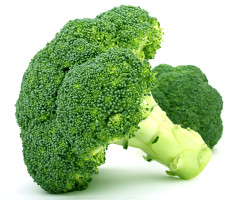 Broccoli