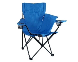 fold up camping chair
