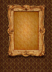 picture frame