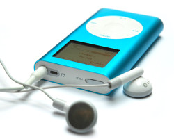 ipod