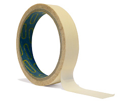 How can I reuse or recycle the cardboard or plastic sellotape cores?