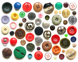 Buttons