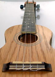 ukelele