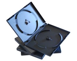 dvd_cases.jpg