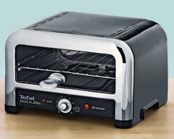 toaster-grill.jpg