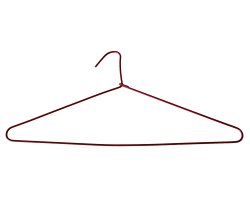 wire_hanger.jpg