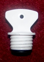 hot-water-bottle-stopper