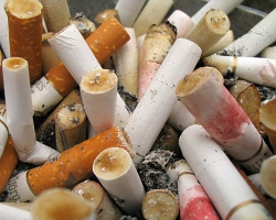 cigarette-butts