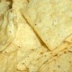 Reducing packaging waste from crisps, chips and snacks
