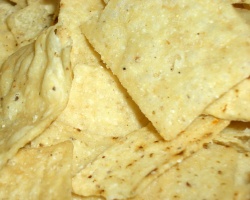 nacho-chips
