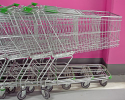 shopping_trolley