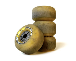 skateboard-wheels