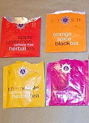 tea-bag-wrappers