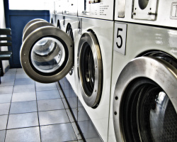 washing-machines