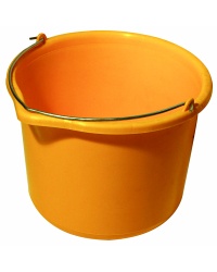 bucket