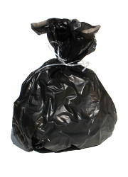 garbage-bag