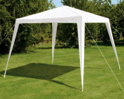 gazebo