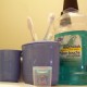 How can I reuse or recycle mouthwash?