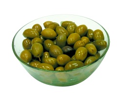 olives