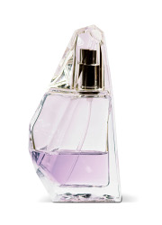 perfume-bottle